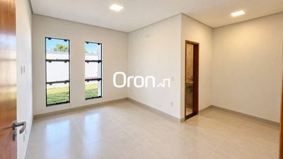 Casa, 3 quartos, 106 m² - Foto 5