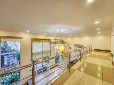 Apartamento, 3 quartos, 94 m² - Foto 5