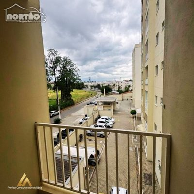 Casa, 3 quartos, 52 m² - Foto 1