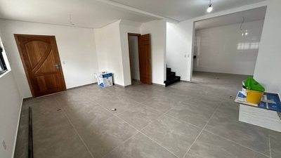 Casa, 3 quartos, 140 m² - Foto 5