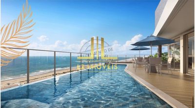 Apartamento, 2 quartos, 55 m² - Foto 4