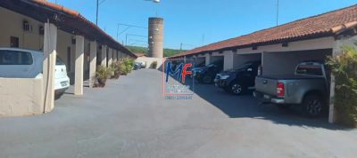 Loja-Salão, 1209 m² - Foto 3