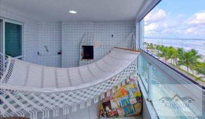 Apartamento, 2 quartos, 86 m² - Foto 4