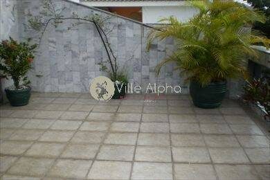 Casa, 3 quartos, 240 m² - Foto 2