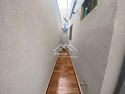 Casa, 3 quartos, 150 m² - Foto 5
