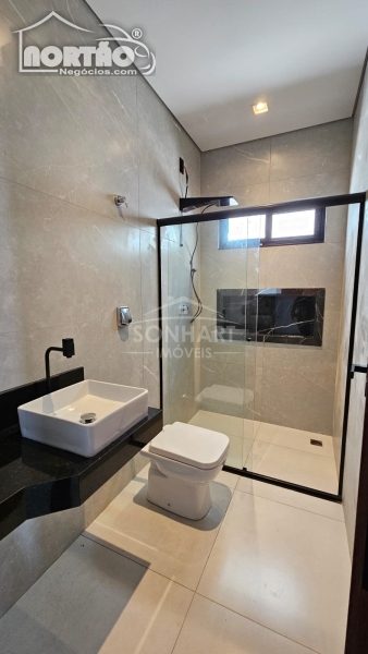 Casa, 3 quartos, 117 m² - Foto 5