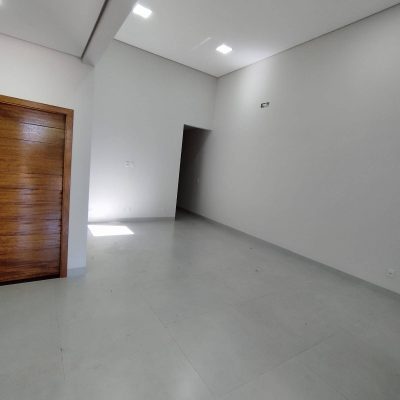 Casa, 3 quartos, 135 m² - Foto 3