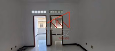 Apartamento, 1 quarto, 44 m² - Foto 1