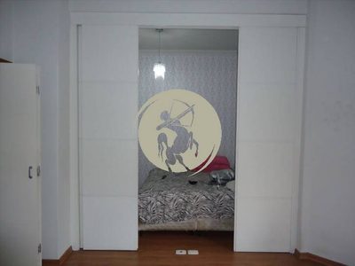 Apartamento, 1 quarto, 80 m² - Foto 2
