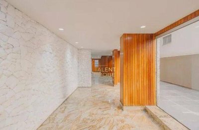 Apartamento, 2 quartos, 110 m² - Foto 4