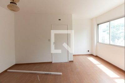 Apartamento, 3 quartos, 82 m² - Foto 5