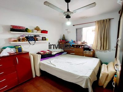 Cobertura, 3 quartos, 215 m² - Foto 5