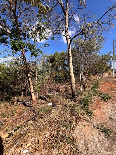 Terreno, 360 m² - Foto 4