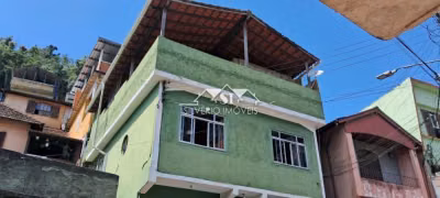 Casa, 2 quartos, 70 m² - Foto 1
