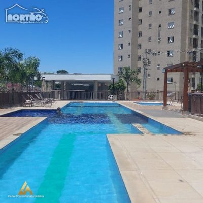 Casa, 4 quartos, 114 m² - Foto 1