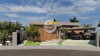 Terreno, 952 m² - Foto 4