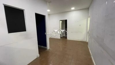 Loja-Salão, 200 m² - Foto 4