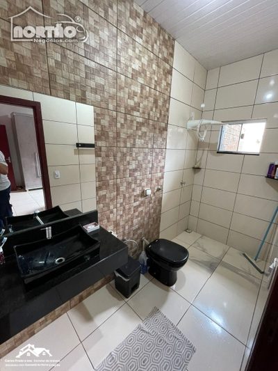 Casa - Foto 4