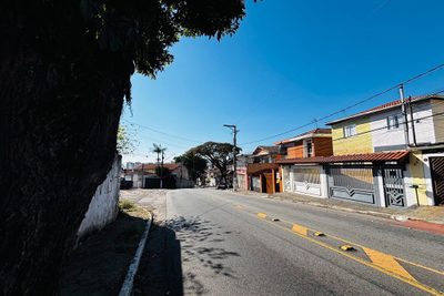 Casa, 3 quartos, 130 m² - Foto 3