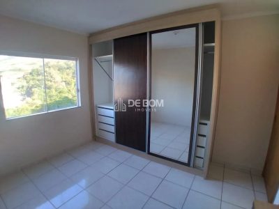 Apartamento, 3 quartos, 80 m² - Foto 2