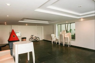 Apartamento, 4 quartos, 149 m² - Foto 2