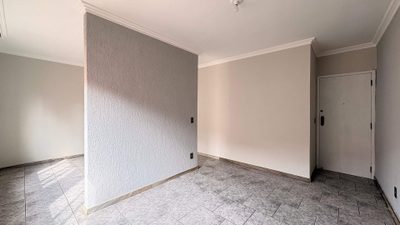 Apartamento, 3 quartos, 93 m² - Foto 2