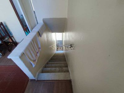 Apartamento, 2 quartos, 42 m² - Foto 1