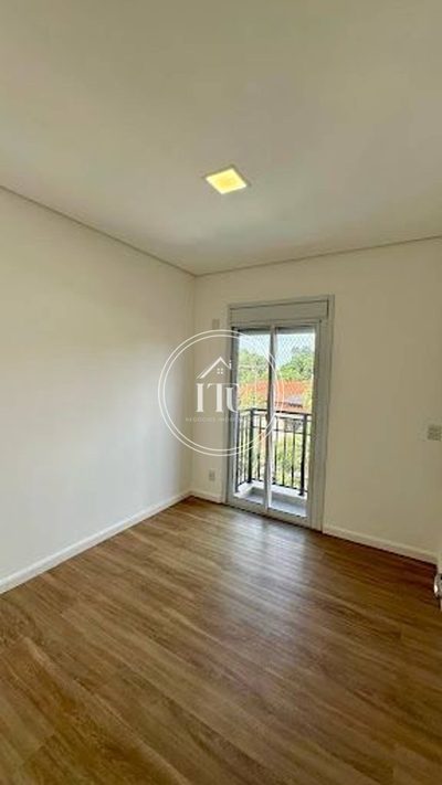 Apartamento, 3 quartos, 83 m² - Foto 5