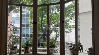 Apartamento, 2 quartos, 115 m² - Foto 3