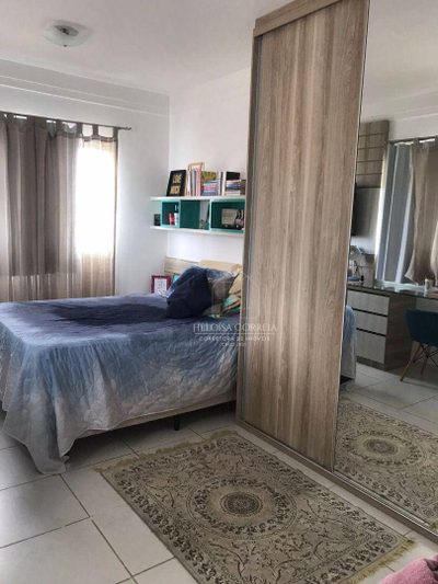 Casa, 4 quartos, 258 m² - Foto 5