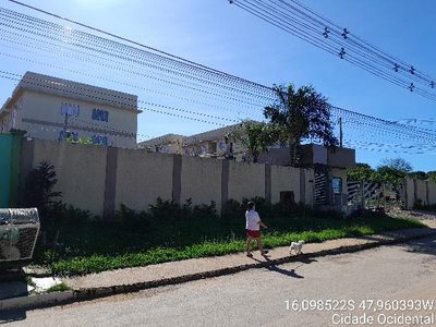 Apartamento, 2 quartos, 97 m² - Foto 1