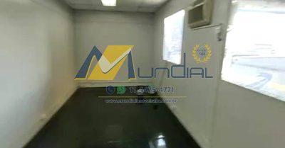 Depósito-Galpão, 293 m² - Foto 4