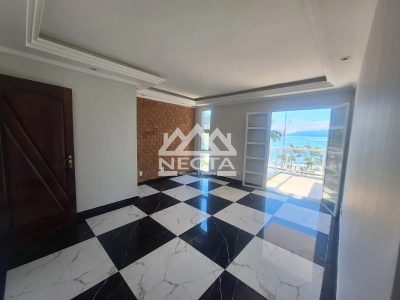 Apartamento, 3 quartos, 130 m² - Foto 3