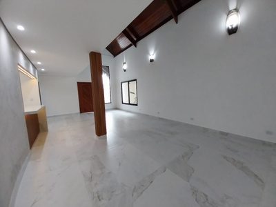 Casa, 4 quartos, 193 m² - Foto 5