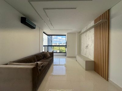 Apartamento, 3 quartos, 95 m² - Foto 3