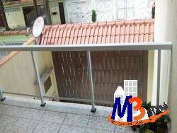 Sobrado, 2 quartos, 380 m² - Foto 5