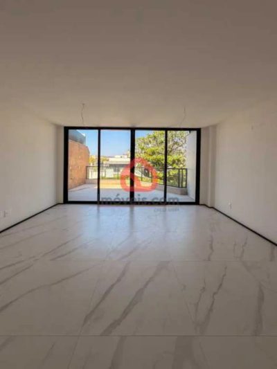 Cobertura, 4 quartos, 280 m² - Foto 5