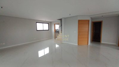 Cobertura, 4 quartos, 433 m² - Foto 5