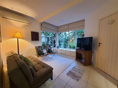 Apartamento, 2 quartos, 63 m² - Foto 4