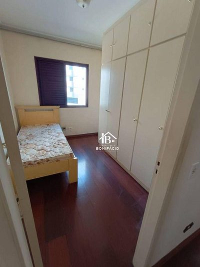 Apartamento, 2 quartos, 60 m² - Foto 5