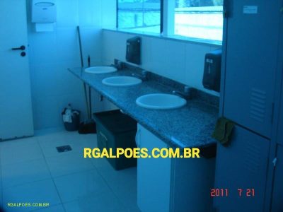 Casa, 2000 m² - Foto 5