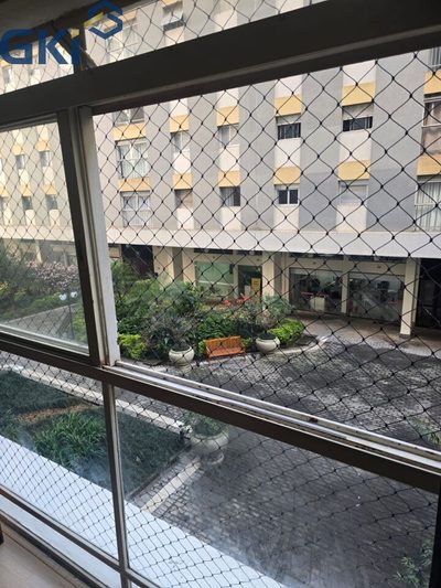 Apartamento, 3 quartos, 75 m² - Foto 3