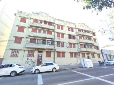 Apartamento, 3 quartos, 97 m² - Foto 1