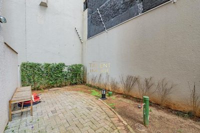 Apartamento, 2 quartos, 39 m² - Foto 5
