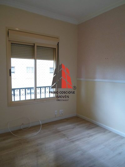 Apartamento, 3 quartos, 128 m² - Foto 5