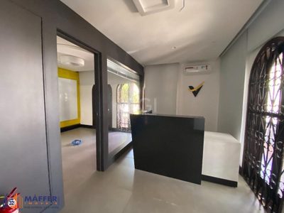 Prédio Inteiro, 650 m² - Foto 2