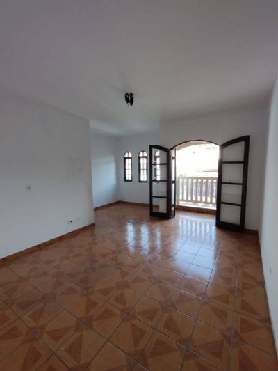 Sobrado, 3 quartos, 148 m² - Foto 2