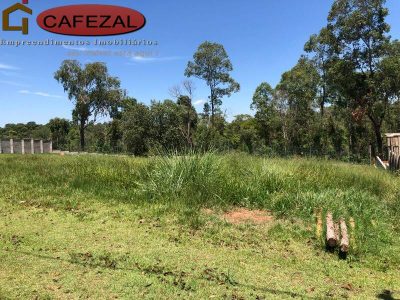 Terreno, 860 m² - Foto 4