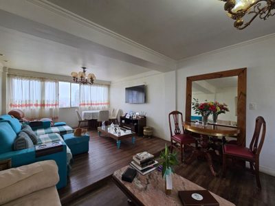 Apartamento, 3 quartos, 212 m² - Foto 5