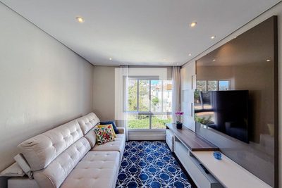 Casa, 4 quartos, 462 m² - Foto 2